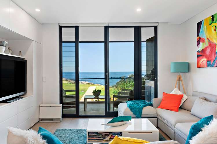 Sixth view of Homely apartment listing, 202/54-56 Marine Parade, Maroubra NSW 2035