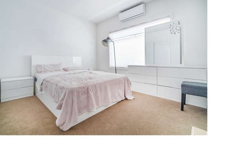 Sixth view of Homely townhouse listing, 17/5 Annafee Avenue, Keysborough VIC 3173
