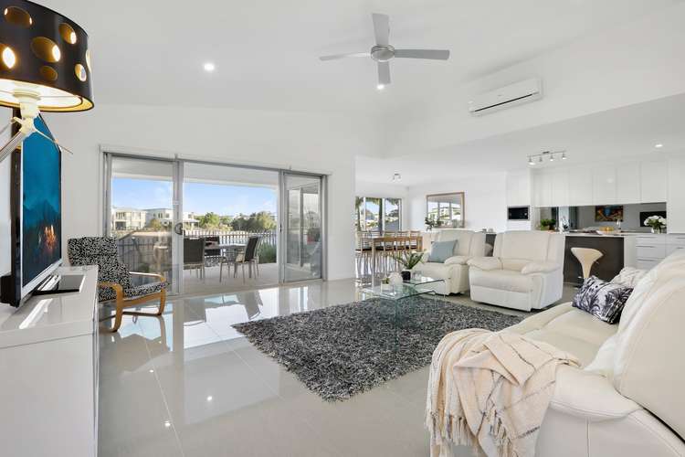 Fourth view of Homely house listing, 8 Buoy Court, Birtinya QLD 4575