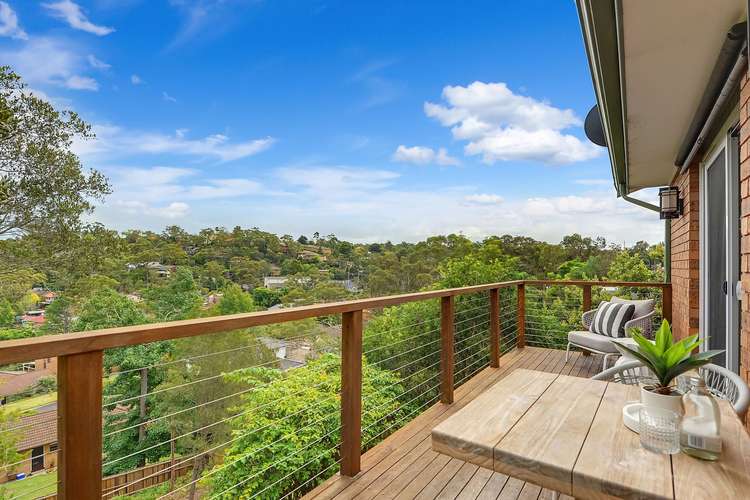 Third view of Homely house listing, 22 Helvetia Avenue, Berowra NSW 2081