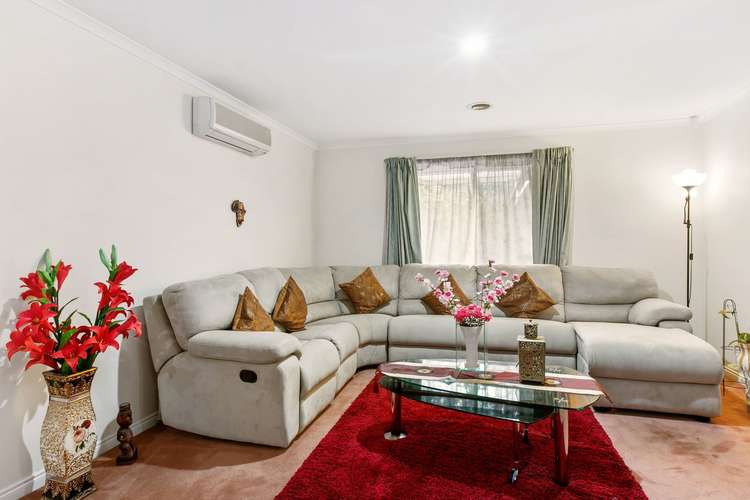 Third view of Homely house listing, 5 Spring Circuit, Pakenham VIC 3810