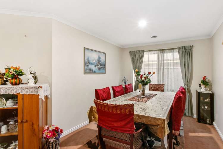 Sixth view of Homely house listing, 5 Spring Circuit, Pakenham VIC 3810