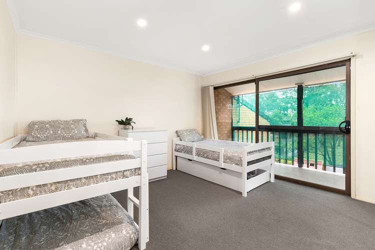 Fourth view of Homely townhouse listing, 21/155 Cooper Road, Yagoona NSW 2199