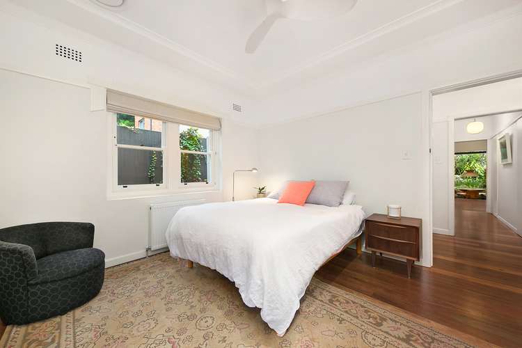 Fifth view of Homely semiDetached listing, 3a Tawa Street, Ashfield NSW 2131