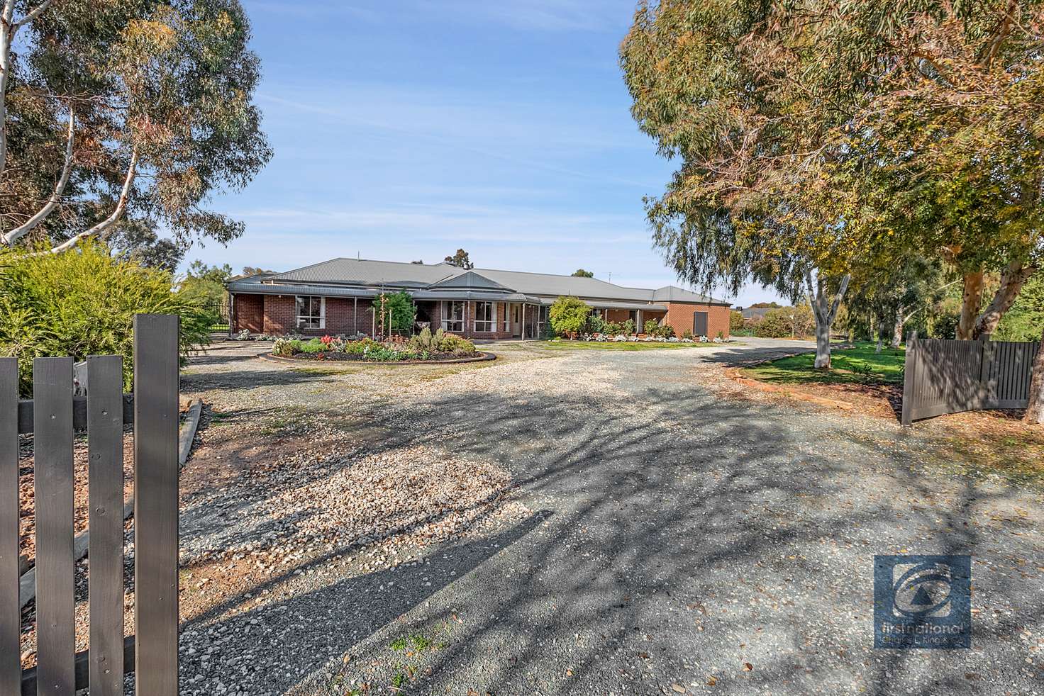 Main view of Homely house listing, 5 Lawler Court, Echuca VIC 3564