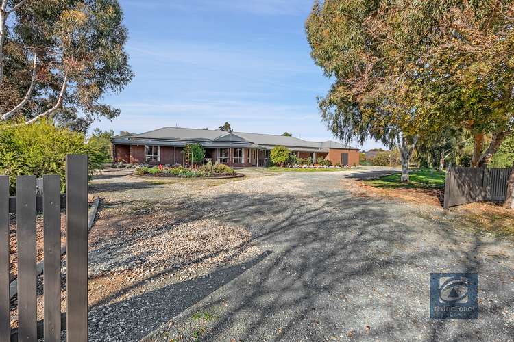 Main view of Homely house listing, 5 Lawler Court, Echuca VIC 3564