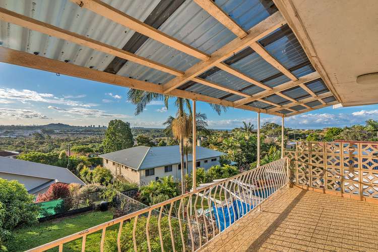 Fourth view of Homely house listing, 37 Laura Street, Banora Point NSW 2486
