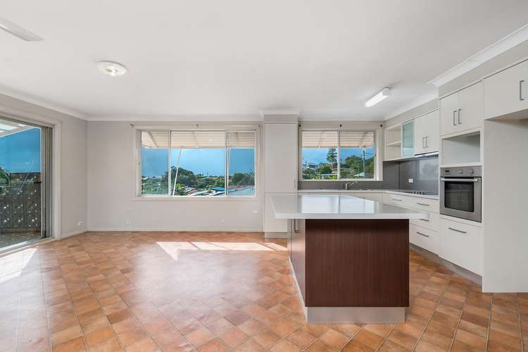 Fifth view of Homely house listing, 37 Laura Street, Banora Point NSW 2486