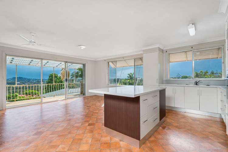 Sixth view of Homely house listing, 37 Laura Street, Banora Point NSW 2486