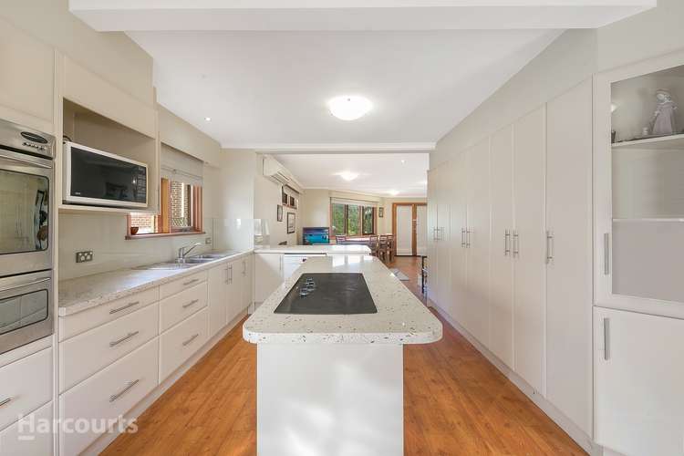 Second view of Homely house listing, 56 Ulm Street, Ermington NSW 2115