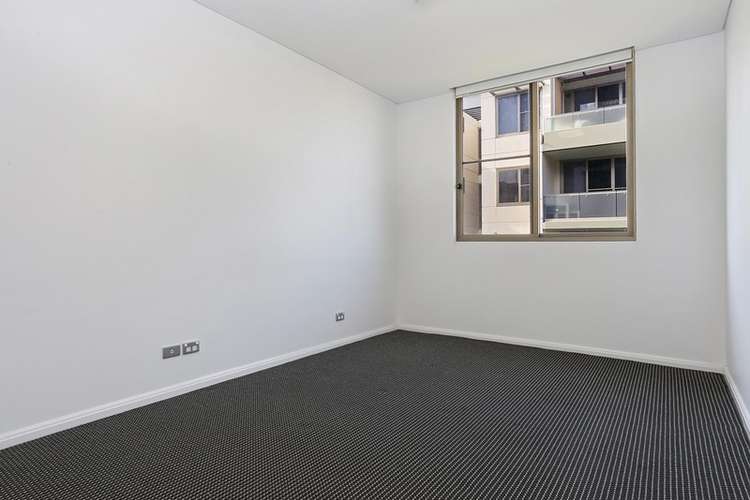 Fourth view of Homely apartment listing, 250/2 Firetail Drive, Warriewood NSW 2102