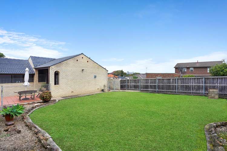Third view of Homely house listing, 2 Bickleigh Street, Abbotsford NSW 2046