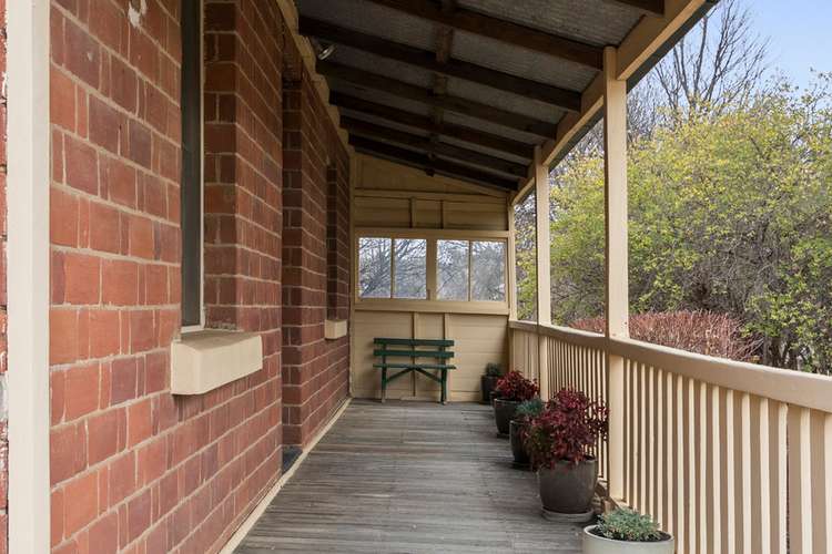 Third view of Homely house listing, 6 Egan Street, Cooma NSW 2630