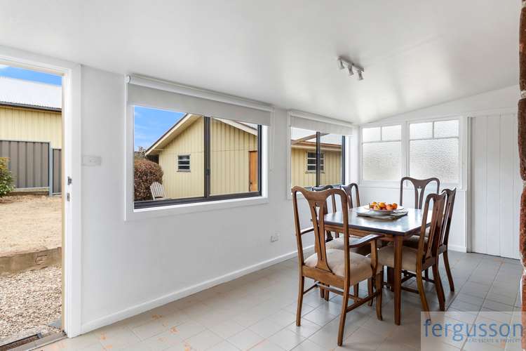 Sixth view of Homely house listing, 6 Egan Street, Cooma NSW 2630