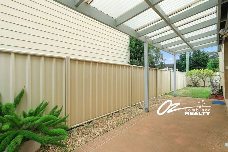 Fourth view of Homely villa listing, 6/174 Macleans Point Road, Sanctuary Point NSW 2540
