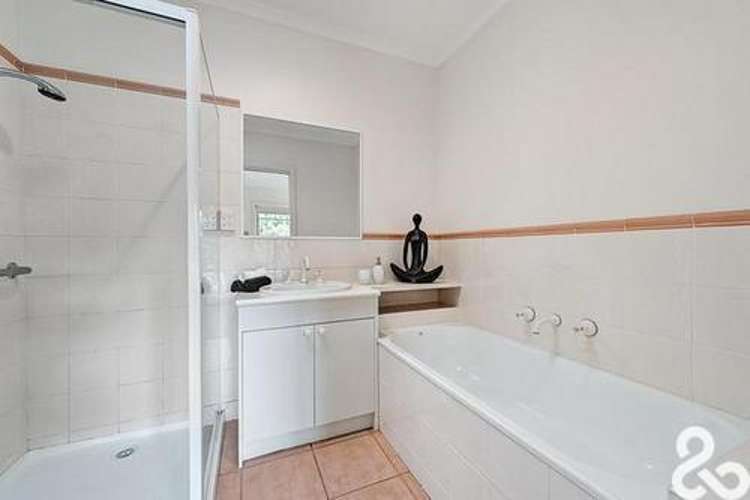 Fifth view of Homely villa listing, 3/17 Jellicoe Street, Ivanhoe VIC 3079