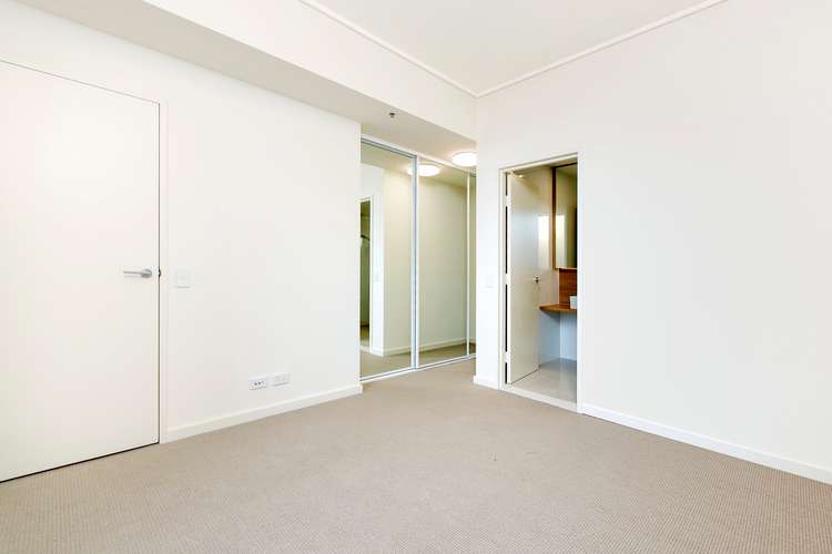 Second view of Homely apartment listing, 428/7 Washington Avenue, Riverwood NSW 2210