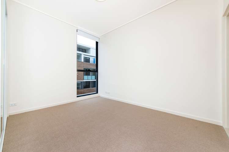 Fourth view of Homely apartment listing, 428/7 Washington Avenue, Riverwood NSW 2210