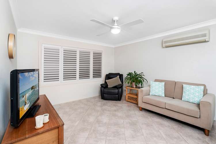 Fifth view of Homely house listing, 32 Ingrid Road, Kareela NSW 2232