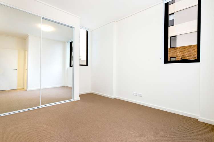 Third view of Homely apartment listing, 625/7 Washington Avenue, Riverwood NSW 2210