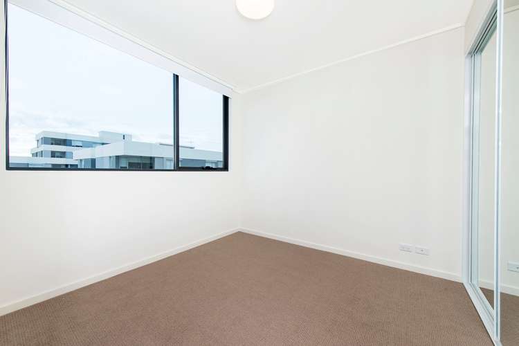 Fourth view of Homely apartment listing, 625/7 Washington Avenue, Riverwood NSW 2210