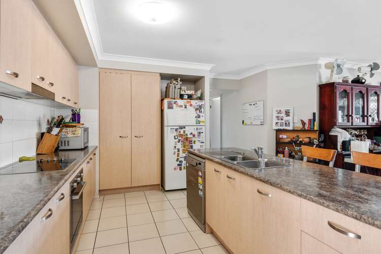 Third view of Homely house listing, 18 Lucy Street, Marsden QLD 4132
