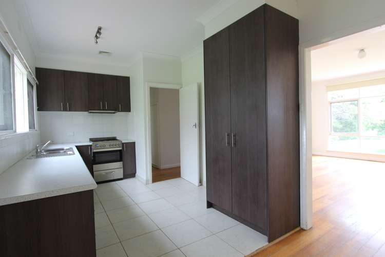 Second view of Homely house listing, 48 Chapel Street, Cowes VIC 3922