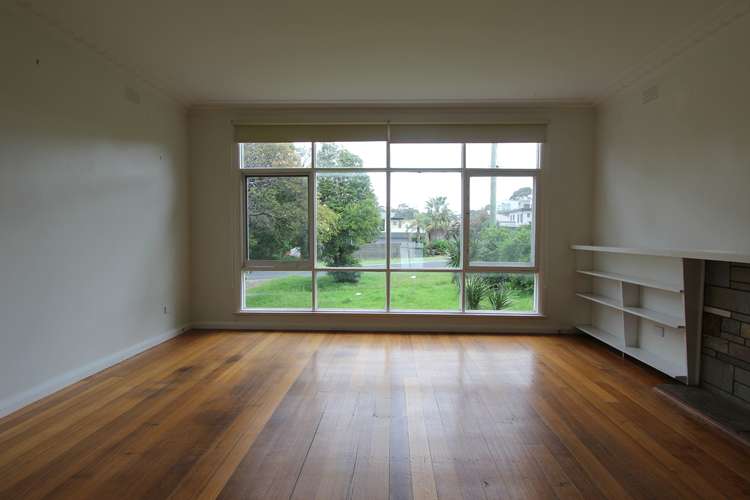 Fourth view of Homely house listing, 48 Chapel Street, Cowes VIC 3922