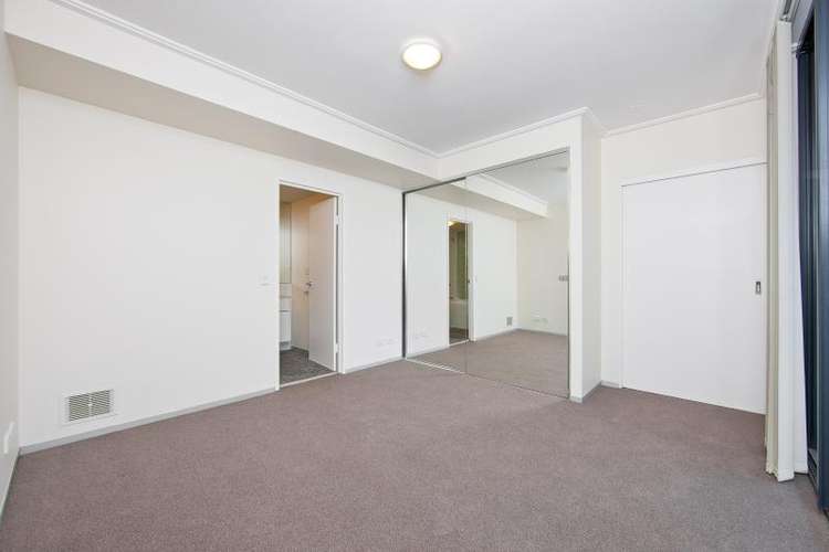 Fourth view of Homely apartment listing, C103/5 Hunter Street, Waterloo NSW 2017