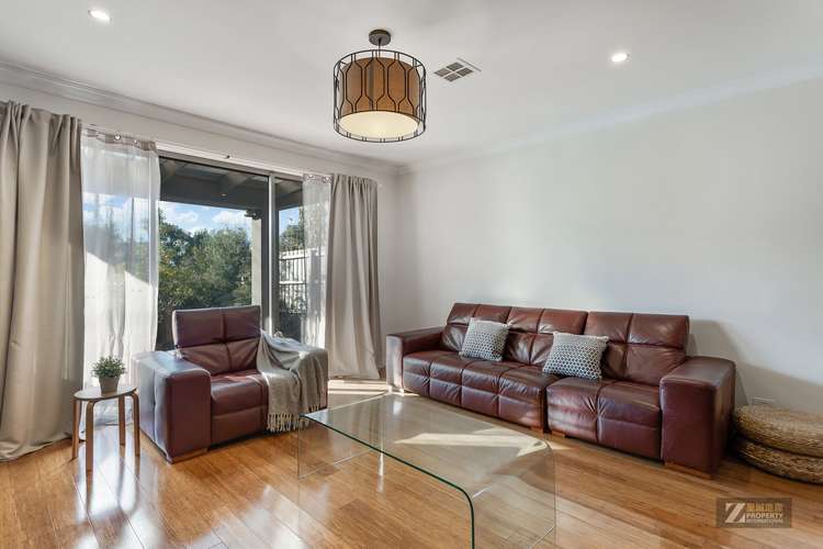 Third view of Homely house listing, 316 Belmore Road, Balwyn VIC 3103