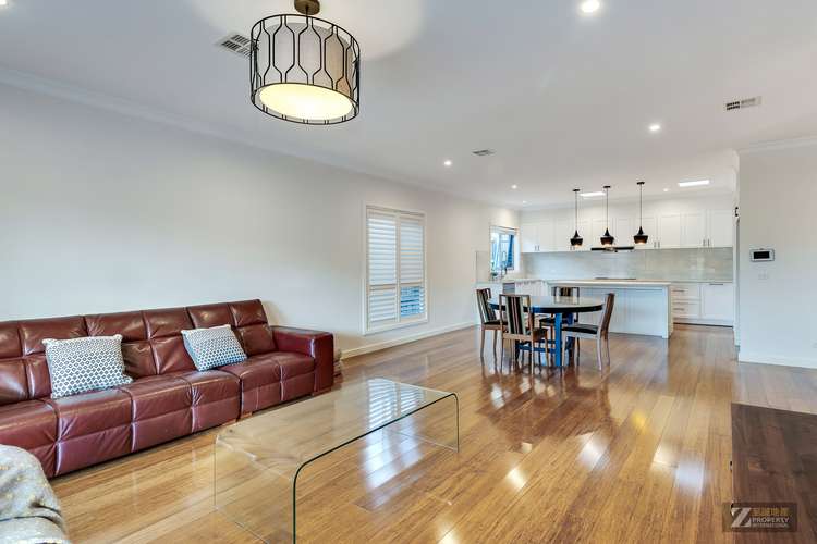 Fifth view of Homely house listing, 316 Belmore Road, Balwyn VIC 3103