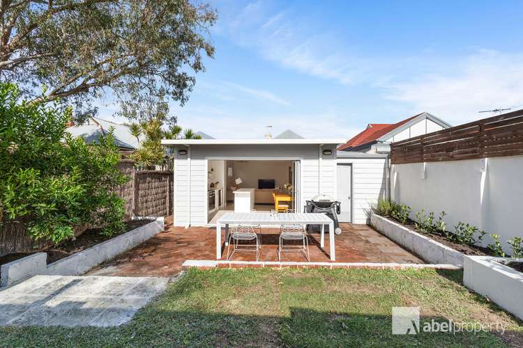 Third view of Homely house listing, 10 Chelmsford Road, Mount Lawley WA 6050