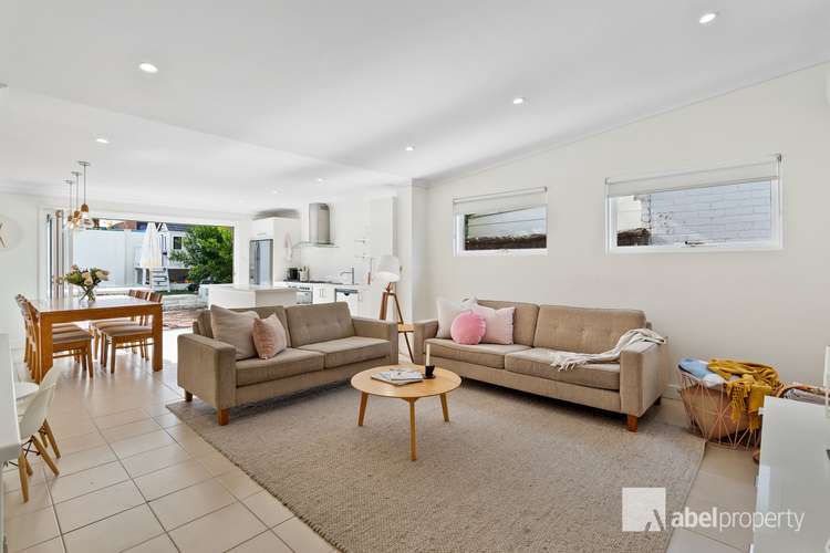 Fourth view of Homely house listing, 10 Chelmsford Road, Mount Lawley WA 6050