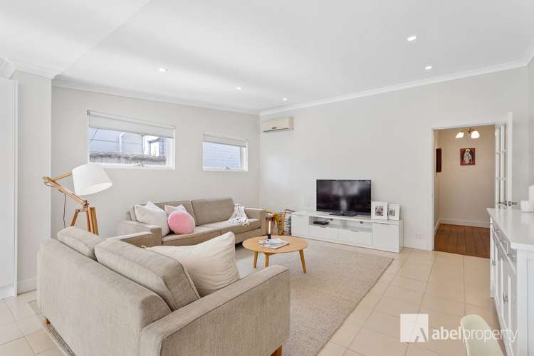 Fifth view of Homely house listing, 10 Chelmsford Road, Mount Lawley WA 6050