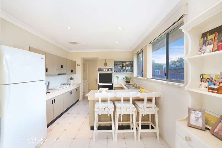 Second view of Homely house listing, 26 Lester Road, Greystanes NSW 2145