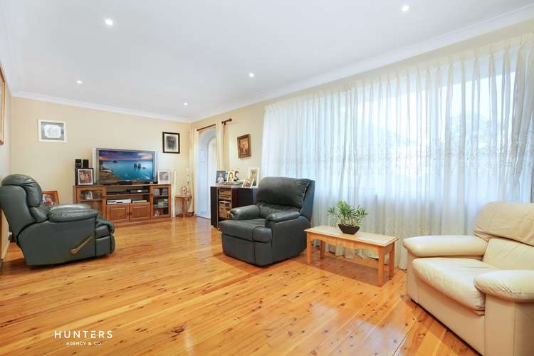 Third view of Homely house listing, 26 Lester Road, Greystanes NSW 2145