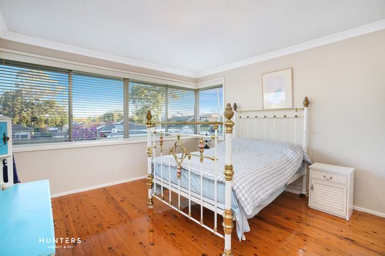 Fourth view of Homely house listing, 26 Lester Road, Greystanes NSW 2145