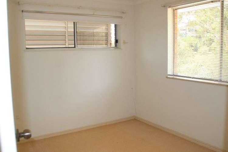 Fifth view of Homely unit listing, 5/10 Mugga Way, Tweed Heads NSW 2485