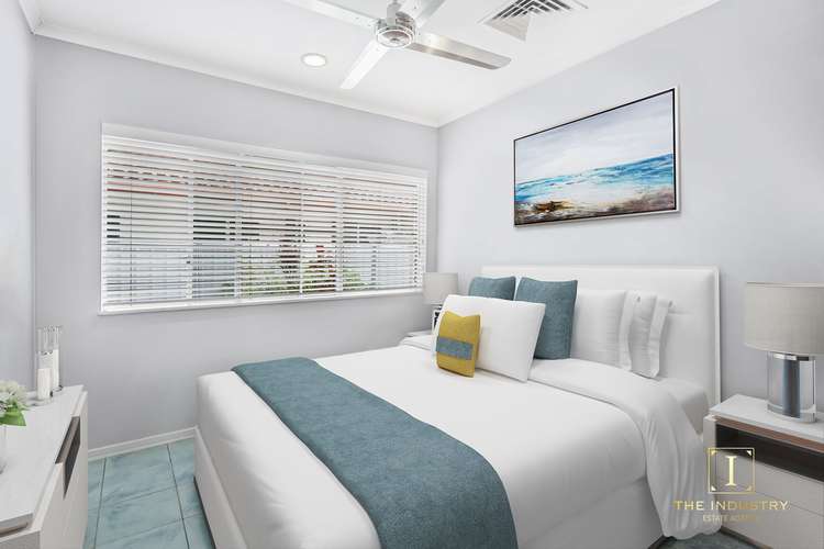 Seventh view of Homely house listing, 47 Stream Avenue, Kewarra Beach QLD 4879