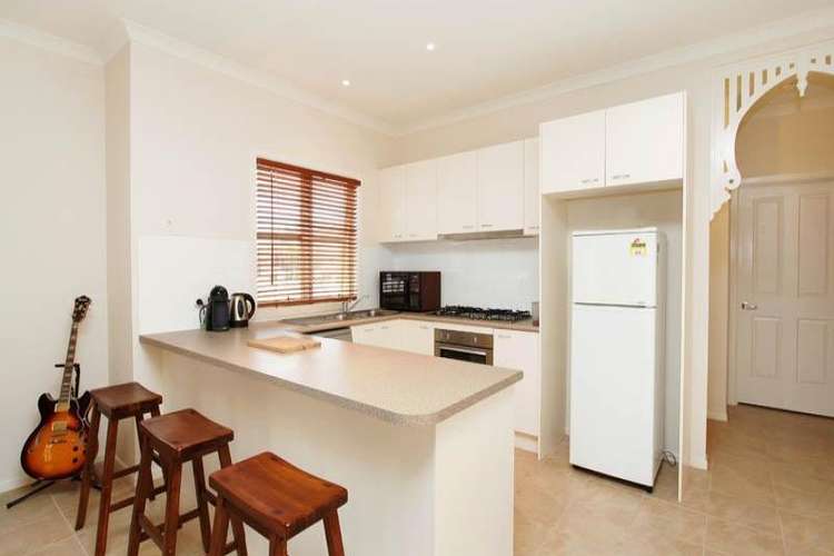 Fourth view of Homely house listing, 10 Cullen Terrace, Caroline Springs VIC 3023