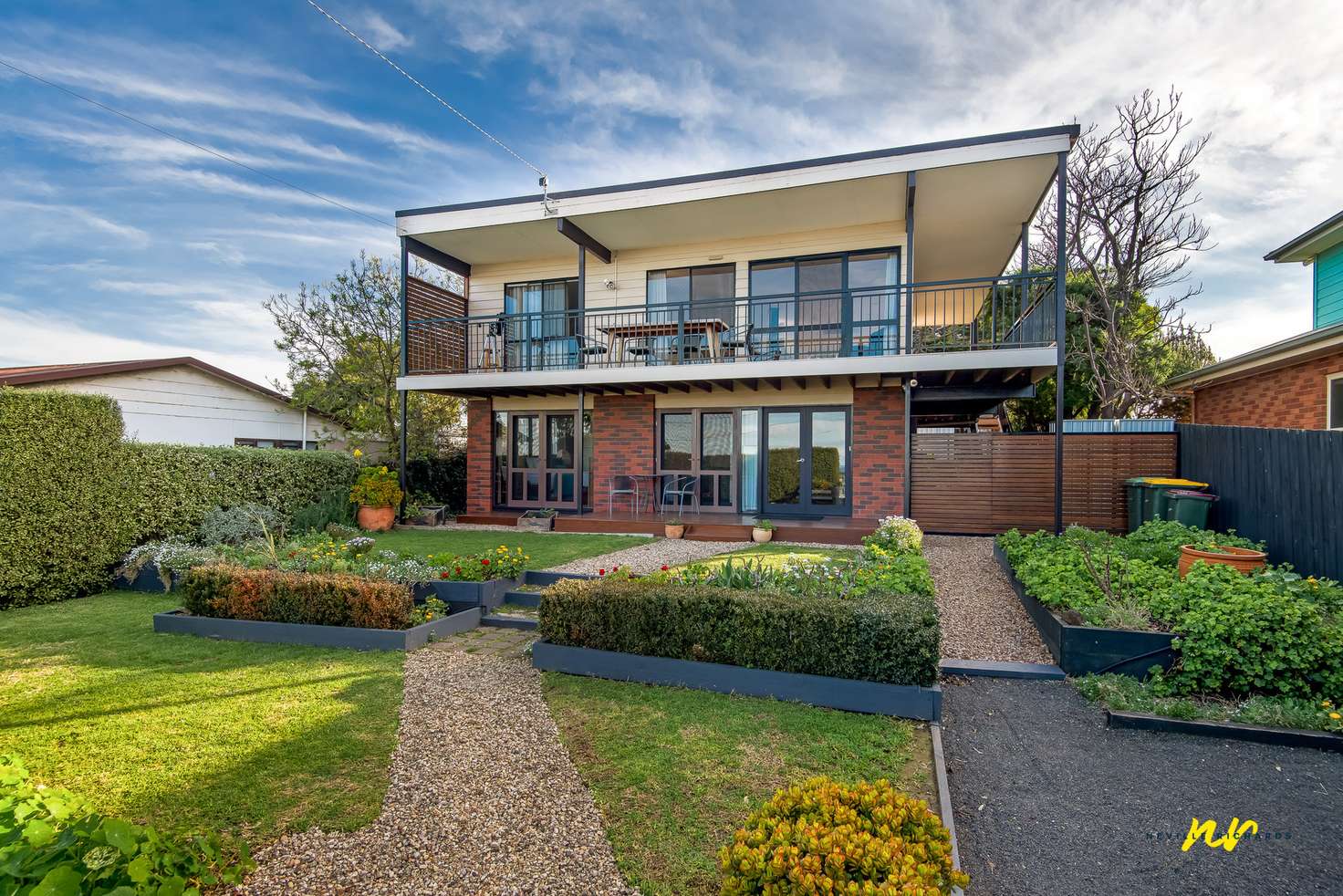 Main view of Homely house listing, 118 Sproat Street, Portarlington VIC 3223