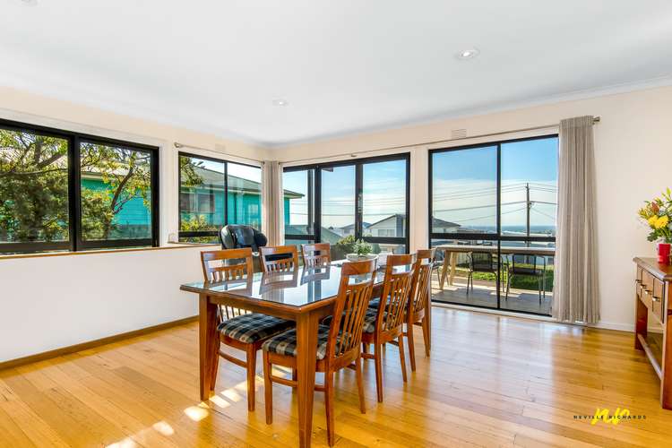 Fifth view of Homely house listing, 118 Sproat Street, Portarlington VIC 3223