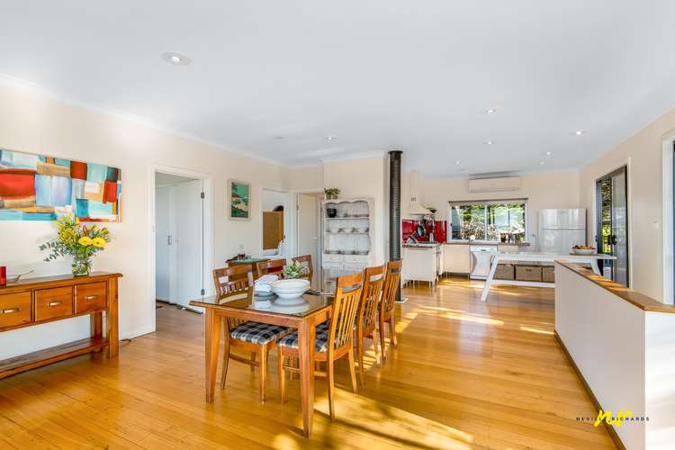 Sixth view of Homely house listing, 118 Sproat Street, Portarlington VIC 3223