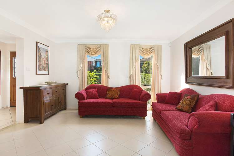 Fifth view of Homely house listing, 42 Frederick Street, Pendle Hill NSW 2145