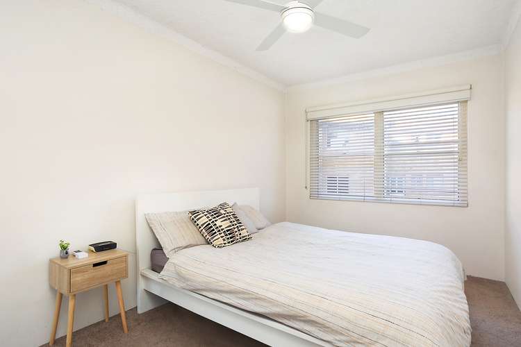 Fourth view of Homely unit listing, 10/14 Croydon Street, Cronulla NSW 2230