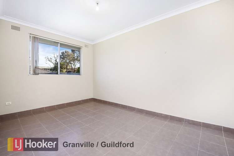 Fifth view of Homely blockOfUnits listing, 43 Manchester Street, Merrylands NSW 2160