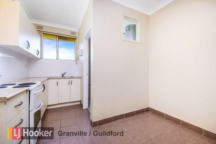 Sixth view of Homely blockOfUnits listing, 43 Manchester Street, Merrylands NSW 2160