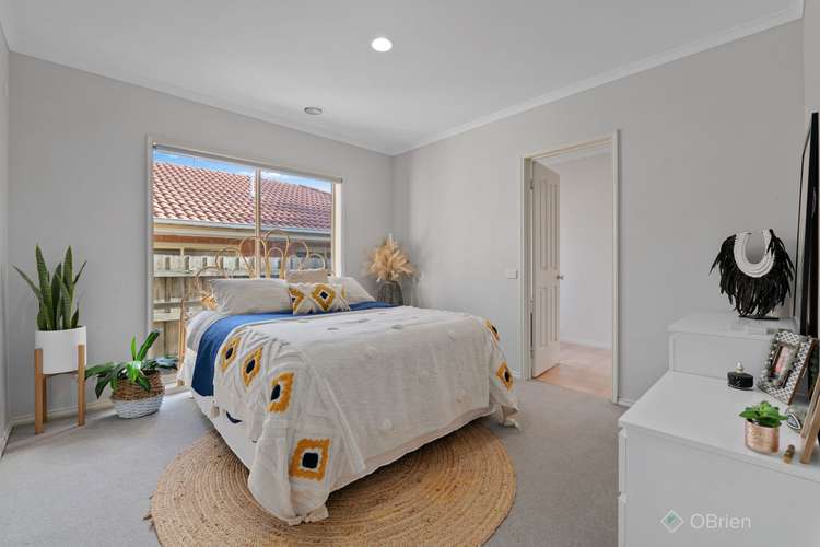 Sixth view of Homely house listing, 12 Augustus Drive, Berwick VIC 3806