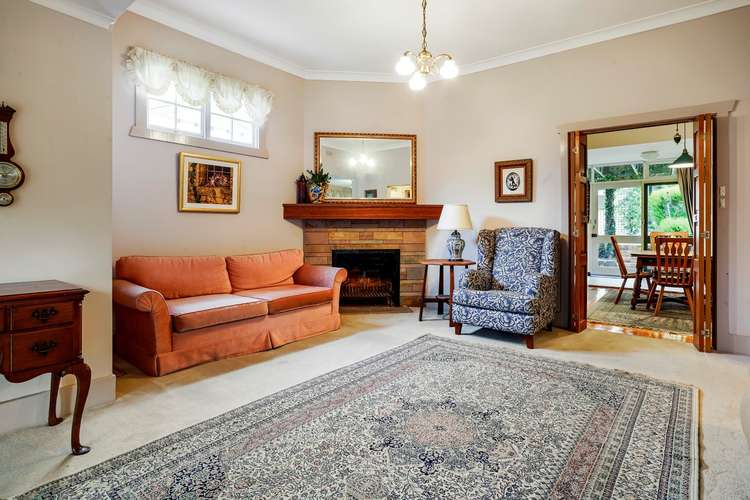 Third view of Homely house listing, 4 Nicholsdale Road, Camberwell VIC 3124