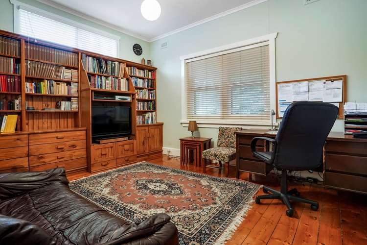 Fourth view of Homely house listing, 4 Nicholsdale Road, Camberwell VIC 3124